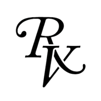 ranaverse_logo-removebg-preview